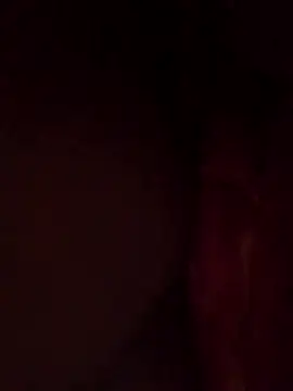 Snapshot of ellsonn chatting on 03/01/26, 04:12 ellsonn online show from 03/01/26, 04:12