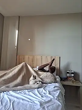 RAWFREAKYVERSE online show from 01/07/26, 04:39