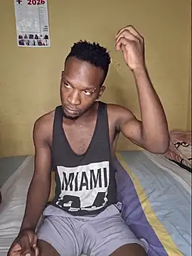 RAWFREAKYVERSE online show from 03/18/26, 05:58