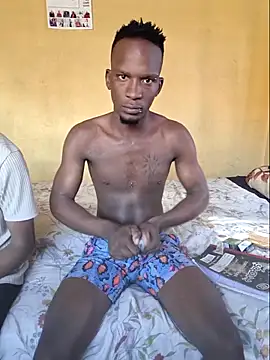 RAWFREAKYVERSE online show from 03/29/26, 11:34