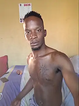 RAWFREAKYVERSE online show from 02/10/26, 12:48