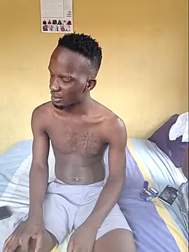 RAWFREAKYVERSE online show from 02/25/26, 10:15