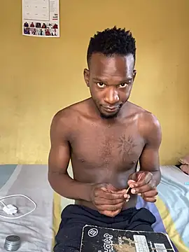 RAWFREAKYVERSE online show from 04/15/26, 10:32