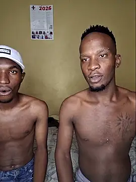 RAWFREAKYVERSE online show from 03/06/26, 06:25