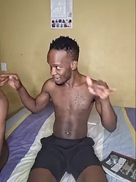 RAWFREAKYVERSE online show from 03/22/26, 06:31