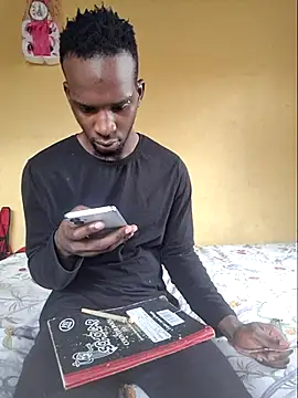 RAWFREAKYVERSE online show from 01/11/26, 10:11