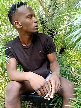 RAWFREAKYVERSE online show from 04/03/26, 07:15