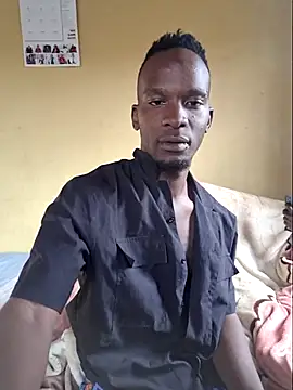 RAWFREAKYVERSE online show from 02/14/26, 08:36