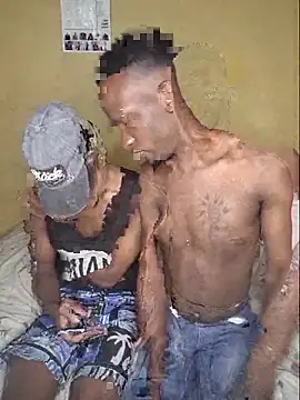 RAWFREAKYVERSE online show from 02/20/26, 08:11