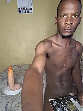 RAWFREAKYVERSE online show from 03/14/26, 10:10