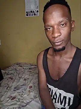 RAWFREAKYVERSE online show from 02/21/26, 07:49