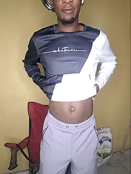 RAWFREAKYVERSE online show from 02/24/26, 07:15