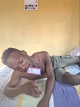 RAWFREAKYVERSE online show from 02/01/26, 10:46