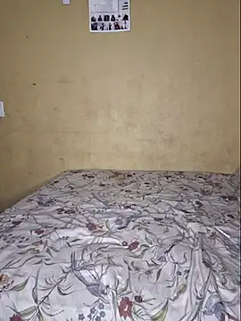 RAWFREAKYVERSE online show from 03/12/26, 06:45