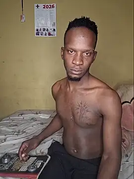 RAWFREAKYVERSE online show from 03/10/26, 07:51