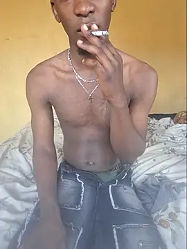 RAWFREAKYVERSE online show from 12/20/25, 09:56