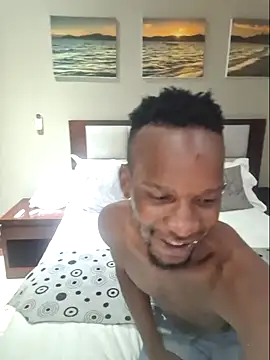 RAWFREAKYVERSE online show from 02/03/26, 07:08