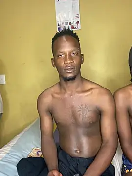 RAWFREAKYVERSE online show from 04/07/26, 07:04