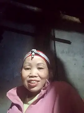  YooY  online show from 12/15/25, 11:38