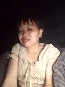  YooY  online show from 11/06/25, 02:43