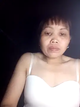  YooY  online show from 10/28/25, 01:10