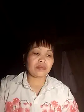  YooY  online show from 11/07/25, 12:53