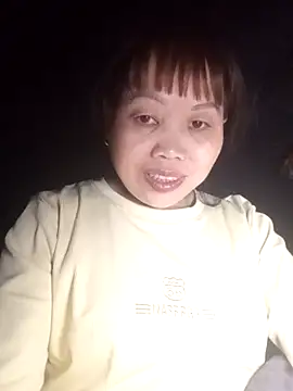  YooY  online show from 11/12/25, 03:05