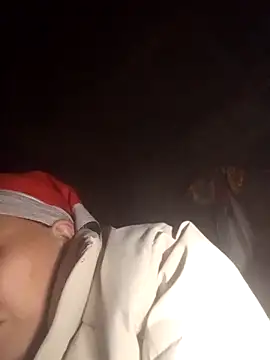  YooY  online show from 12/14/25, 10:48