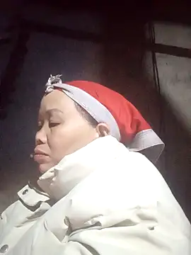  YooY  online show from 12/16/25, 03:05