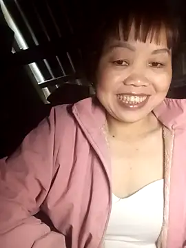  YooY  online show from 11/10/25, 02:05