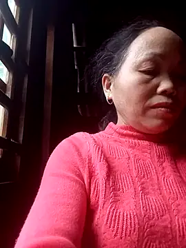  YooY  online show from 10/21/25, 01:05