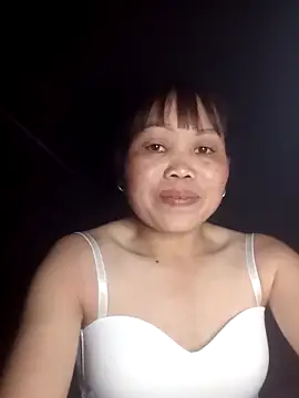  YooY  online show from 10/23/25, 02:49