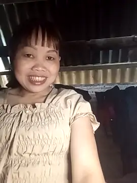  YooY  online show from 11/15/25, 01:20