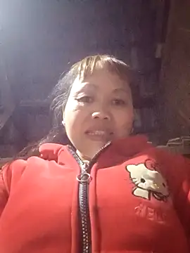  YooY  online show from 11/26/25, 12:16