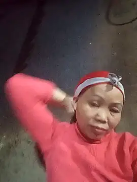  YooY  online show from 11/30/25, 01:01