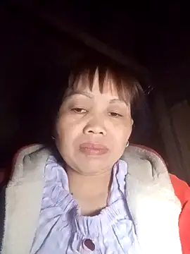  YooY  online show from 12/04/25, 03:22