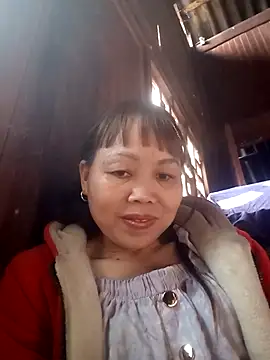  YooY  online show from 12/19/25, 02:48