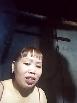  YooY  online show from 11/04/25, 12:31