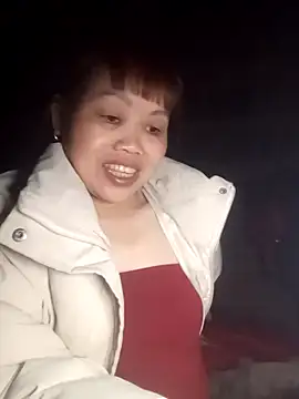  YooY  online show from 11/05/25, 02:31