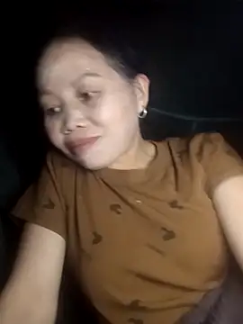  YooY  online show from 10/15/25, 12:57