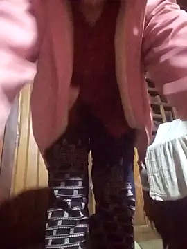  YooY  online show from 11/13/25, 11:25