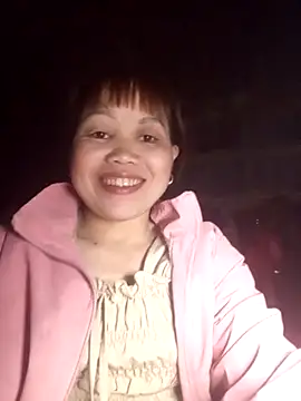  YooY  online show from 11/15/25, 02:10