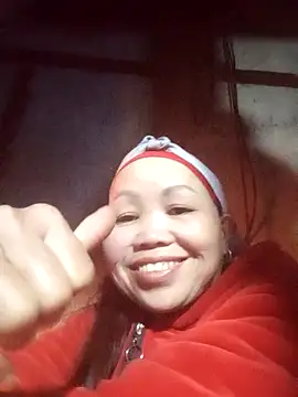  YooY  online show from 11/29/25, 11:43