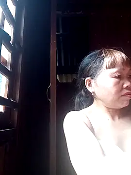  YooY  online show from 10/27/25, 02:34