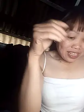  YooY  online show from 10/30/25, 02:10