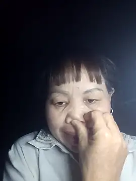  YooY  online show from 10/24/25, 06:29