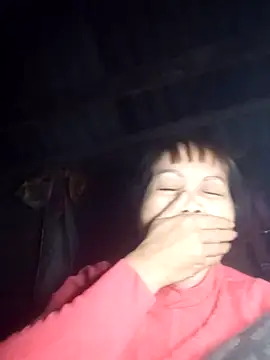  YooY  online show from 11/02/25, 04:01