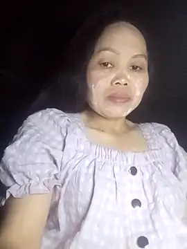  YooY  online show from 10/16/25, 01:19