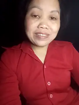  YooY  online show from 10/18/25, 03:47