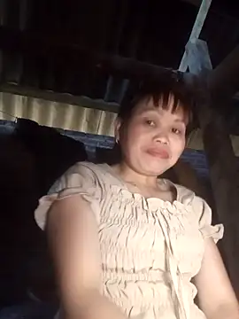  YooY  online show from 11/14/25, 06:50